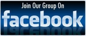 Join Us On Facebook6